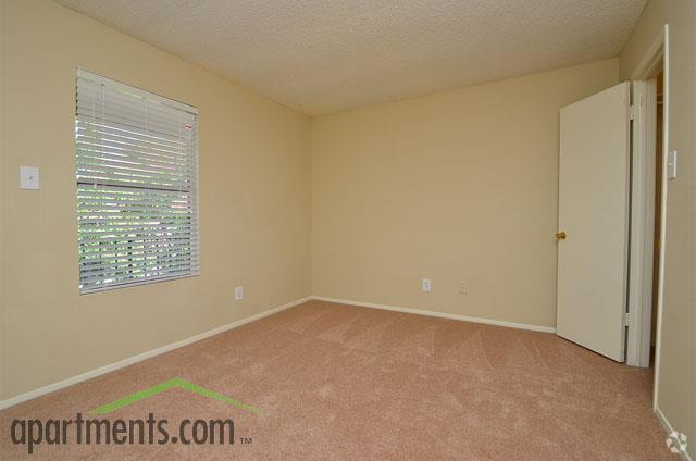 2 UPGRADE 407B floor plan